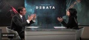 Foto: Youtube screenshot, Insajder