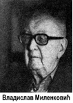 Vladislav Milenković