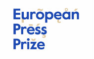 Још седам дана отворен конкурс за Европску новинарску награду