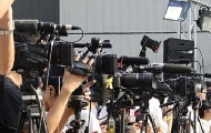 Доделом награда затворен Улпијана фест у Липљану, највеће признање за „Јованов аманет“ Доделом награда затворен Улпијана фест у Липљану, највеће признање за „Јованов аманет“