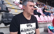 Заборављени ужички херој Заборављени ужички херој