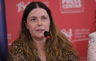 Општина Нови Бечеј наставља са непозивањем редакцијe Webinfo на догађаје Општина Нови Бечеј наставља са непозивањем редакцијe Webinfo на догађаје