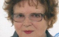 Преминула Даница Диковић Ћургуз Преминула Даница Диковић Ћургуз