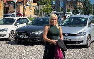 Новинарка Миљановић Зубац по напуштању тужилаштва: Очекујем да сазнам које забране ће ми бити изречене  Новинарка Миљановић Зубац по напуштању тужилаштва: Очекујем да сазнам које забране ће ми бити изречене