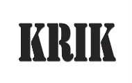                    Pokrenut KRIK – sajt za istraživanje kriminala i korupcije