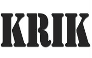 Још се не зна ко је обио станове новинаркама КРИК-а Још се не зна ко је обио станове новинаркама КРИК-а