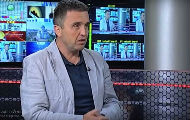 Зашто Вучићевићу треба ново новинарско удружење Зашто Вучићевићу треба ново новинарско удружење