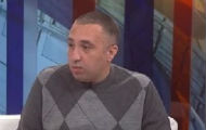 Симоновић за психички бол нанет текстом Маторчевићу тражи пола милиона Симоновић за психички бол нанет текстом Маторчевићу тражи пола милиона