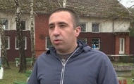Још једна тужба Симоновића: Маторчевић је текстом хтео да ме представи нечасним Још једна тужба Симоновића: Маторчевић је текстом хтео да ме представи нечасним