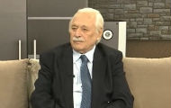 Бивши уредник Мирко Стаменковић о продаји „Вечерњих новости“: Чин када црквена звона оглашавају смрт Бивши уредник Мирко Стаменковић о продаји „Вечерњих новости“: Чин када црквена звона оглашавају смрт