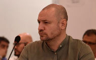 Cvijić: Srpska policija se ponaša kao partijska, a ne u službi građana Cvijić: Srpska policija se ponaša kao partijska, a ne u službi građana