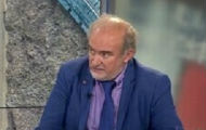 Marinović: Akcija hapšenja Obradovića nije bila primerena, ispitati sve navode Marinović: Akcija hapšenja Obradovića nije bila primerena, ispitati sve navode