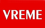Време: Срамни и клеветнички иступ Златибора Лончара Време: Срамни и клеветнички иступ Златибора Лончара
