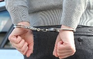 Изречена забрана приласка нападачу на новинара Фонета Марка Драгославића Изречена забрана приласка нападачу на новинара Фонета Марка Драгославића
