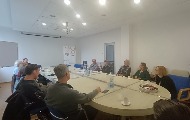 Омаж Драгољубу Бокоњићу – Била му је мисија да грађане информише и укључи у културна дешавања Омаж Драгољубу Бокоњићу – Била му је мисија да грађане информише и укључи у културна дешавања