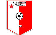 UNS: Skandalozan napad rukovodstva FK „Bratstvo“ na ekipu TV Apatin UNS: Skandalozan napad rukovodstva FK „Bratstvo“ na ekipu TV Apatin