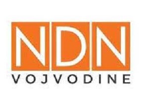 NDNV: Najoštrije protestujemo zbog izbacivanja novinara SOinfo Save Majstorova sa konferencije za medije NDNV: Najoštrije protestujemo zbog izbacivanja novinara SOinfo Save Majstorova sa konferencije za medije
