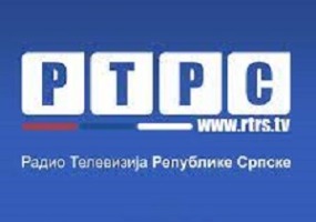 Лидери опозиције у РС писали ЕРДУ: РТРС врши провладину селекцију медија Лидери опозиције у РС писали ЕРДУ: РТРС врши провладину селекцију медија