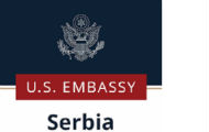Амбасада САД: Истрага и притисак на НВО и медије изгледају селективни Амбасада САД: Истрага и притисак на НВО и медије изгледају селективни