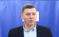 После реаговања УНС-а новинари поново добијају позиве на Зеленовићеве конференције После реаговања УНС-а новинари поново добијају позиве на Зеленовићеве конференције