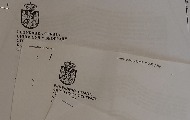 Viši sud presudio da je „Alo“ povredio dostojanstvo novinarke Nataše Miljanović Zubac Viši sud presudio da je „Alo“ povredio dostojanstvo novinarke Nataše Miljanović Zubac