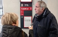 Нови удар на тужиоца Предрага Миловановића који заступа државу у поступку за паљење куће новинара „Жиг инфа“ Нови удар на тужиоца Предрага Миловановића који заступа државу у поступку за паљење куће новинара „Жиг инфа“