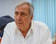 Одложено суђење бившем председнику општине Гроцке за паљење куће новинару Милану Јовановићу