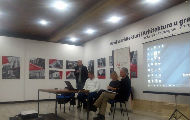 Dozet i Jovanović: Fotografija treba da probudi emociju Dozet i Jovanović: Fotografija treba da probudi emociju