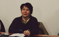 Marijana Simić izabrana za članicu Upravnog odbora RTK Marijana Simić izabrana za članicu Upravnog odbora RTK