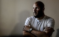 Stefan Stojanović: Ako se ne trudiš da radiš nešto zbog čega će ti dan biti ispunjen, onda taj posao nije za tebe Stefan Stojanović: Ako se ne trudiš da radiš nešto zbog čega će ti dan biti ispunjen, onda taj posao nije za tebe