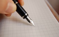 Од права на искључење телефона кад зове послодавац до судбине мандата чланова Савета РЕМ-а - Шта доносе нови медијски закони Од права на искључење телефона кад зове послодавац до судбине мандата чланова Савета РЕМ-а - Шта доносе нови медијски закони