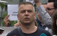 Odgovor Budimira Ničića na saopštenje RTV Gračanice 
