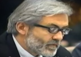 Укупно 100 година затвора бившим припадницима тајне полиције за убиство Славка Ћурувије Укупно 100 година затвора бившим припадницима тајне полиције за убиство Славка Ћурувије