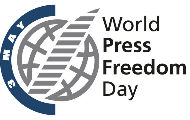 Данас је Светски дан слободе медија