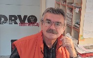 Благојевић за УНС: Очекујем да ће се утврдити ко жели да сакрије телефонску претњу Благојевић за УНС: Очекујем да ће се утврдити ко жели да сакрије телефонску претњу
