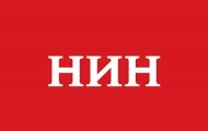 Шта се са НИН-ом догађа и када је почео суноврат УНС пита Рељића, Ћулибрка, Богдановића и Аст Шта се са НИН-ом догађа и када је почео суноврат УНС пита Рељића, Ћулибрка, Богдановића и Аст