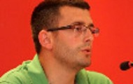 Зашто се „Српски Глас“ обрушио на једини јавни српски глас у Метохији? Зашто се „Српски Глас“ обрушио на једини јавни српски глас у Метохији?