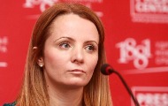 Јелена Петковић о Закону о Независној комисији за медије: Напад на медијске слободе Јелена Петковић о Закону о Независној комисији за медије: Напад на медијске слободе