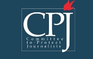 Комитет за заштиту новинара: Од почетка рата Хамаса и Израела убијен 21 новинар Комитет за заштиту новинара: Од почетка рата Хамаса и Израела убијен 21 новинар