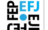 EFJ će održati Generalnu skupštinu u Budimpešti 2. i 3. juna 2025. godine EFJ će održati Generalnu skupštinu u Budimpešti 2. i 3. juna 2025. godine