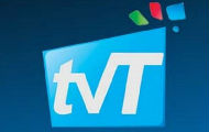 UNS: Ne uskraćivati pravo TV Tutin na projektno sufinansiranje UNS: Ne uskraćivati pravo TV Tutin na projektno sufinansiranje