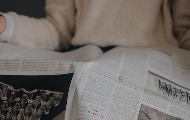 Сазнај и разазнај и Музеј Илузија организују „Потрагу за тајном медијске писмености” Сазнај и разазнај и Музеј Илузија организују „Потрагу за тајном медијске писмености”