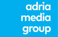   Adria Media Group od danas zvanično najveća regionalna medijska kompanija zapadnog Balkana