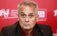 Гајовић без одговора о плану израде Медијске стратегије Гајовић без одговора о плану израде Медијске стратегије