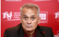 Gajović odgovorio udruženjima: Nema diskriminacije Gajović odgovorio udruženjima: Nema diskriminacije