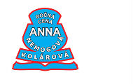 Продужен рок за слање радова на конкурс „Ана Њемогова Коларова“