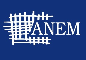 АНЕМ АЛАРМ: Опасне изјаве председника Вучића да ће новинари изазвати насиље 1. новембра АНЕМ АЛАРМ: Опасне изјаве председника Вучића да ће новинари изазвати насиље 1. новембра