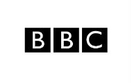 Urednik BBC Afrika se povlači zbog posttraumatskog stresnog poremećaja Urednik BBC Afrika se povlači zbog posttraumatskog stresnog poremećaja