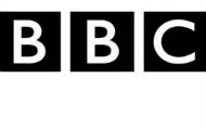 Би-Би-Си смањује број запослених за 1.000 Би-Би-Си смањује број запослених за 1.000