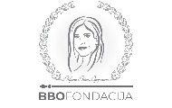Конкурс за новинарску награду Биљана Боснић Огњеновић